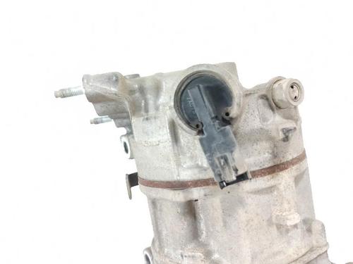 AC compressor CITROËN C4 CACTUS 1.2 VTi 82 | BP38106497M34 - Image 4