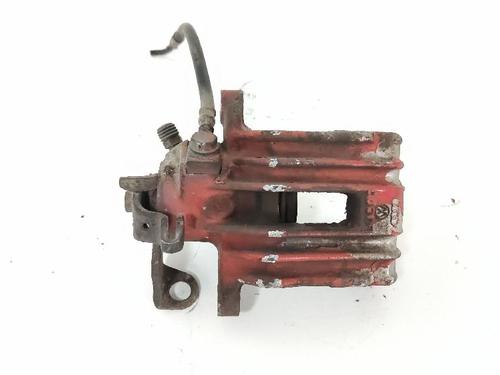 Used Right rear brake caliper VW BORA I (1J2) 1.9 TDI (110 hp) 30314604