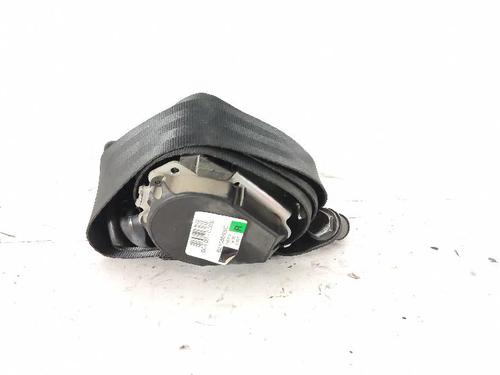 Used Front right seatbelt Front right seatbelt 38556433 38556433