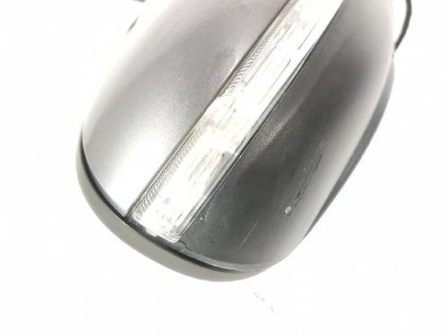 Right mirror VW GOLF PLUS V (5M1, 521) 1.6 | BP27421866C27 