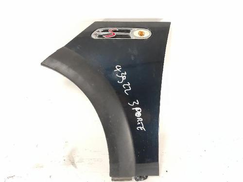 Annen MINI MINI (R50, R53) Cooper S | BP27415920O1 