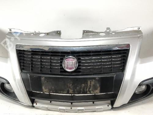 Used Front bumper FIAT SEDICI (189_) 1.6 16V 4x4 (107 hp) 28509278