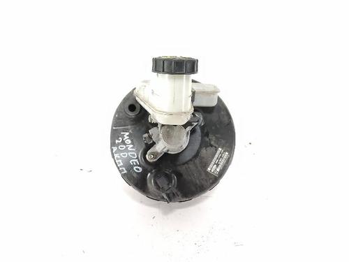 Servo brake FORD MONDEO V Turnier (CF) 2.0 TDCi | BP27415672M42 - Image 2