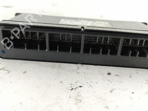 Electronic module SUBARU IMPREZA Hatchback (GR, GH, G3) 2.0 D AWD | BP33569814M83 - Image 2