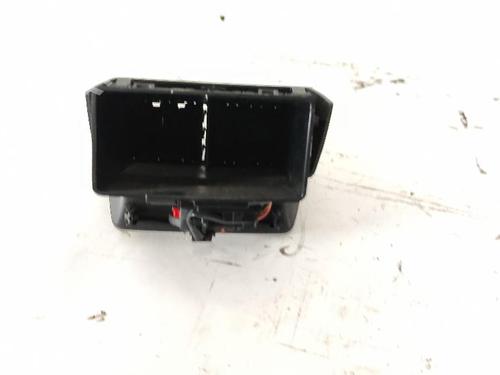 Air vent AUDI A3 Limousine (8YS, 8YM) 35 TDI | BP37485609I21 - Image 2