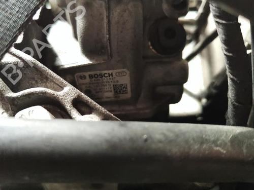 Engine VW GOLF VII (5G1, BQ1, BE1, BE2) 2.0 GTD | BP36404180M1 - Image 6
