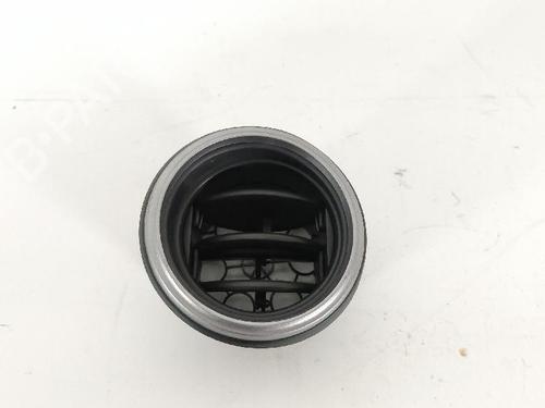 air-vent-toyota-gt-86-coupe-zn6_-2012-27414012 main image