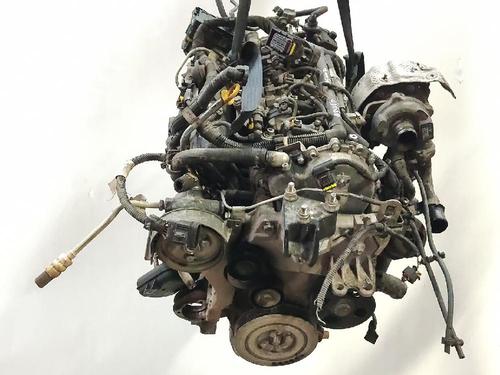 Engine FIAT STRADA Pickup (178_, 278_) 1.3 D Multijet (278AYR1A) | BP33569799M1 - Image 3