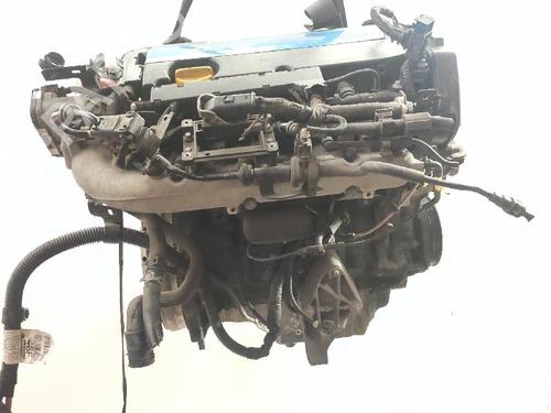 Engine OPEL CORSA D (S07) 1.6 Turbo (L08, L68) | BP36663294M1 - Image 2