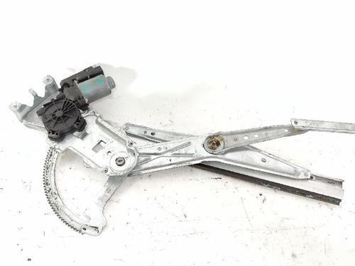 front-left-window-mechanism-opel-meriva-a-mpv-x03-2003-2004-2005-2006-2007-2008-2009-2010-27417021 main image
