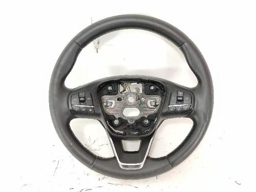 Used Steering wheel FORD FIESTA VII (HJ, HF) 1.0 EcoBoost (101 hp) 29421567