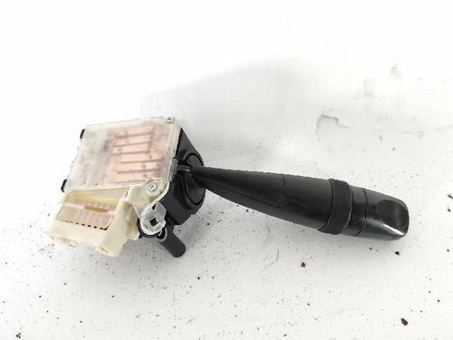 Steering column stalk SUZUKI CELERIO (LF) 1.0 (AVK310) | BP32695620I23 - Image 3