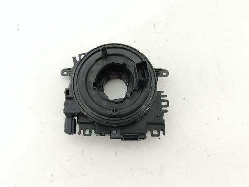 Used Squib airbag Squib airbag VW TIGUAN (5N_) 1.4 TSI (150 hp) 33841084 33841084