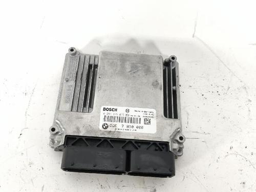 engine-control-unit-ecu-bmw-1-e87-2003-2004-2005-2006-2007-2008-2009-2010-2011-2012-2013-27417104 main image