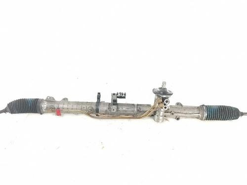 Used Steering rack ALFA ROMEO 147 (937_) 1.9 JTDM 16V (937.AXN1B, 937.BXN1B) (150 hp) 27413983