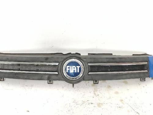 grille-fiat-panda-169_-2003-27423563 main image