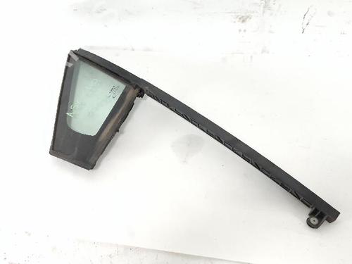 Used Front left door window RENAULT CLIO IV (BH_) 1.5 dCi 75 (75 hp) 29555155