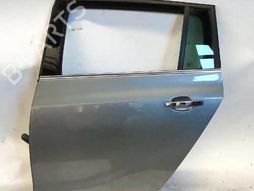 Left rear door OPEL ZAFIRA TOURER C (P12) 2.0 CDTi (75) | BP29050102C4