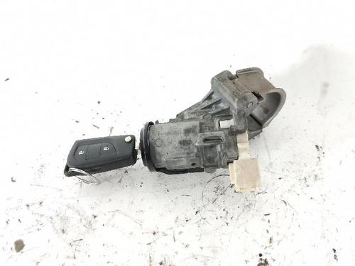 Used Ignition barrel Ignition barrel 37168985 37168985