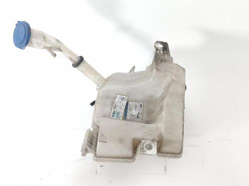 Sprinklertank Sprinklertank 36963632 36963632