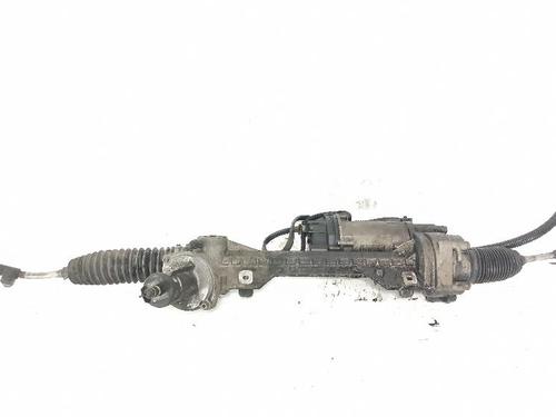 Used Steering rack Steering rack BMW 3 Coupe (E92) 320 d (177 hp) 33976206 33976206