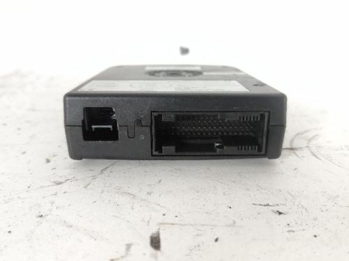 Electronic module FORD FIESTA VI (CB1, CCN) 1.25 | BP32227604M83