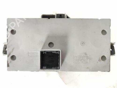 Elektronische module LANCIA YPSILON (843_) 1.3 D Multijet (843.AXF11, 843.AXF1A, 843.AXM11,... | BP28009525M83 