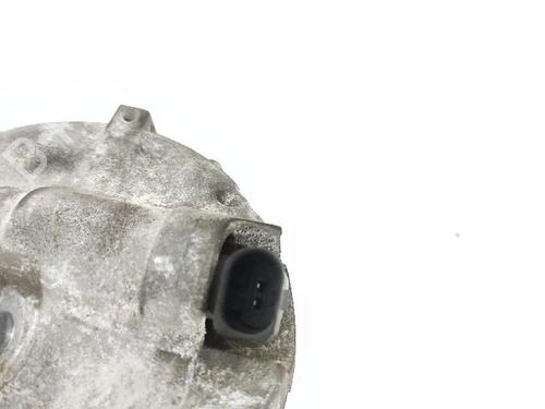 Compressor A/A AUDI A3 (8P1) 2.0 FSI | BP27714635M34