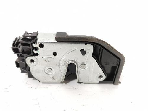 Rear left lock BMW 5 Touring (E61) 530 d xDrive | BP27415302C100 