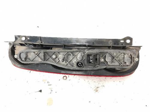 Højre baglygte FIAT DOBLO Box Body/MPV (223_) 1.3 D Multijet | BP29934415C35