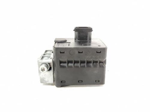 Used Ignition barrel Ignition barrel RENAULT CLIO IV (BH_) 0.9 TCe 90 (BHNF, BHMA, BHMH, BHJK, BHJR) (90 hp) 27433341 27433341