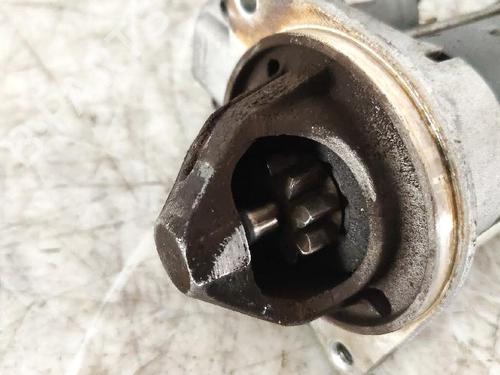 Starter FORD TOURNEO COURIER B460 MPV 1.0 EcoBoost | BP34391411M8 - Image 2
