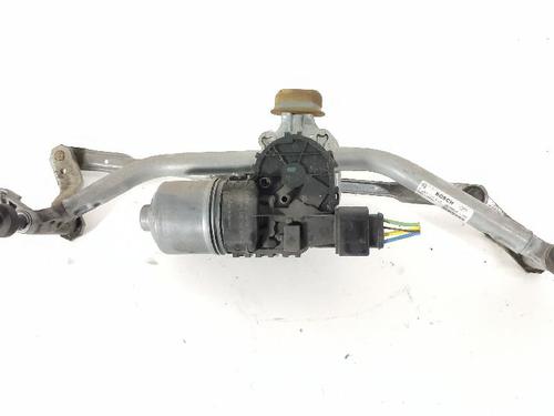 Other PEUGEOT 2008 I (CU_) 1.6 BlueHDi 75 | BP28291221O1 