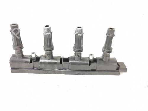 Bobine de ignição Bobine de ignição OPEL ADAM (M13) 1.4 (101 hp) 36107337 36107337