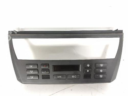 climate-control-bmw-x3-e83-2003-2004-2005-2006-2007-2008-2009-2010-2011-27415634 main image