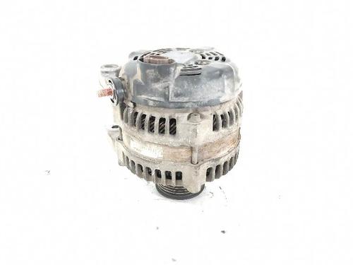 Used Alternator SUZUKI GRAND VITARA II (JT, TE, TD) 1.9 DDiS All-wheel Drive (JT419, TD44, JB419WD, JB419XD,... (129 hp) 27418364