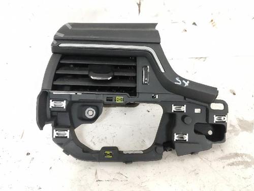 air-vent-audi-a4-allroad-b9-8wh-8wj-2016-27426452 main image