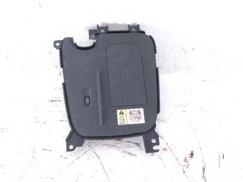 radio-toyota-yaris-_p21_-_pa1_-_ph1_-2020-36430871 main image