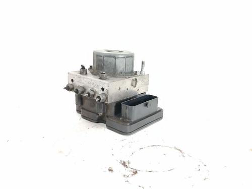 Used ABS pump ABS pump LANCIA YPSILON (312_) 1.2 (312.PXA1A, 312.YXA1A) (69 hp) 27414094 27414094