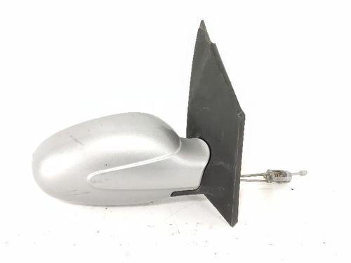 Used Right mirror SMART CABRIO (450) 0.6 (S1OLA1, 450.441, 450.442, 450.443) (55 hp) 30295160