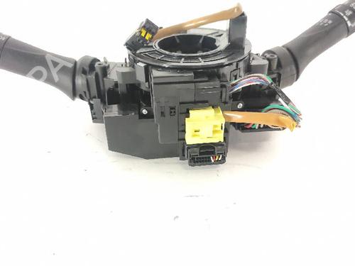 Steering column stalk SUZUKI SWIFT V (AZ) 1.2 AllGrip (A2L412) | BP36663310I23 - Image 4