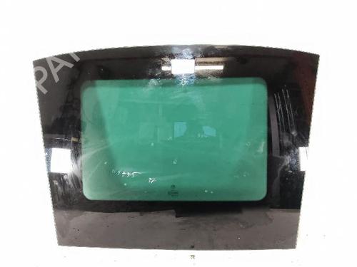 Used Sunroof Sunroof ALFA ROMEO MITO (955_) 1.4 TJet (955AXG1A) (120 hp) 33904341 33904341