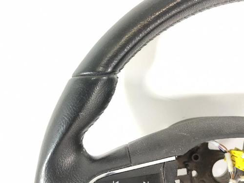 Steering wheel SEAT LEON (5F1) 2.0 TDI | BP27428759C49 - Image 3