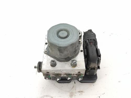 Used ABS pump DACIA DUSTER (HS_) 1.6 16V 4x4 (105 hp) 27432806