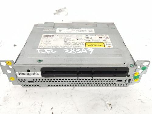 Used Radio Radio BMW 2 Active Tourer (F45) 218 d (150 hp) 27422537 27422537