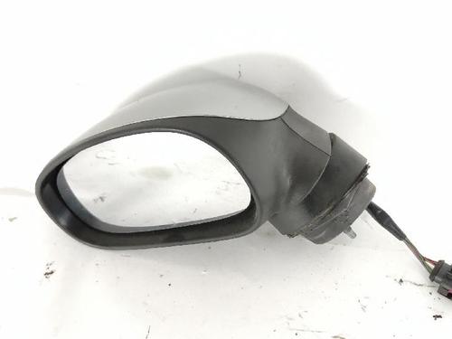 Left mirror SEAT LEON (1P1) 2.0 TDI | BP27418799C26 
