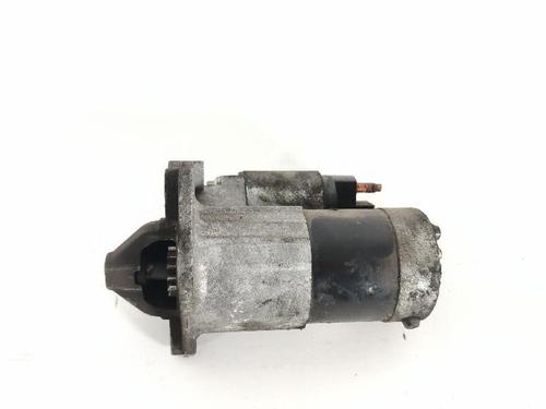 BP27411841M8 main image