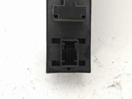 Other LANCIA DELTA III (844_) 1.9 D Multijet (844.AXE1A) | BP27419377O1 