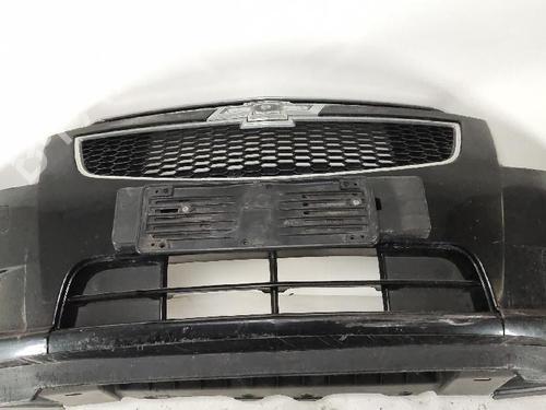 Used Front bumper Front bumper CHEVROLET CRUZE (J300) 2.0 CDI (150 hp) 32490920 32490920