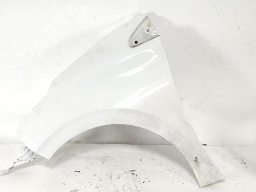 Used Left front fenders Left front fenders 36882110 36882110